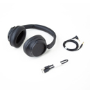 Sony WH-CH720N: Picture 1 regular