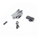 DJI Mavic 2 Pro: Picture 1 regular
