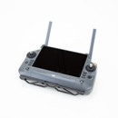 DJI RC PLUS CONTROLLER: Picture 1 regular