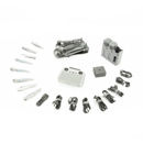 DJI MAVIC 4 PRO: Picture 1 regular