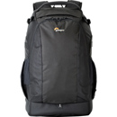 Lowepro Flipside 500 AW II: Picture 1 regular