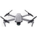 DJI Mavic Air 2: Picture 1 regular