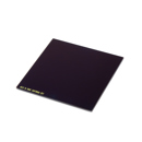 Lee Filters ProGlass IRND Filter: Picture 1 regular