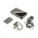 Atomos Shogun Inferno: Picture 1 regular