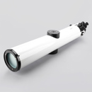 Sky-Watcher Classic Dobsonian: Picture 1 regular