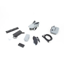 DJI Mavic Air 2: Picture 1 regular