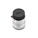 Leica 50mmf/1.4 Summilux-M ASPH: Picture 1 regular