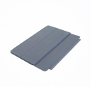 Apple Smart Keyboard: Picture 1 regular