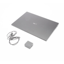 LG Gram GRAM 17: Picture 1 regular