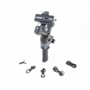 Zhiyun Weebill 2: Picture 1 regular