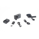 Sony FX3 (V2): Picture 1 regular