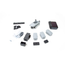 DJI Mavic Air 2: Picture 1 regular