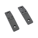 Atomos Sumo 19": Picture 1 regular