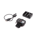 GoPro Smart Remote: Picture 1 regular