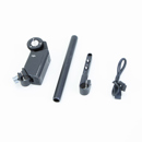 DJI Focus Motor: Picture 1 regular