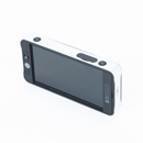 SmallHD 501: Picture 1 regular