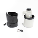 Canon 400mm f/4: Picture 1 regular