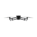 DJI Mavic 3 Pro: Picture 1 regular