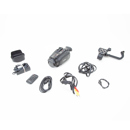 Canon XA20: Picture 1 regular