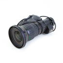 Fujinon : Picture 1 regular