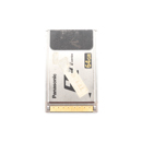 Panasonic : Picture 1 regular