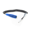 Arri : Picture 1 regular