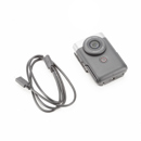 Canon PowerShot V10: Picture 1 regular