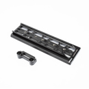 Camtree Base Plate: Picture 1 regular