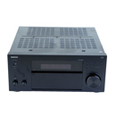 Onkyo TX-RZ70: Picture 1 regular