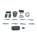 DJI MAVIC Air Combo: Picture 1 regular