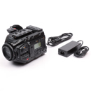 Blackmagic Design URSA Mini Pro 4.6K: Picture 1 regular