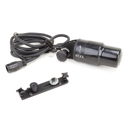 Profoto : Picture 1 regular