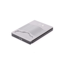 Angelbird AtomX 4K RAW: Picture 1 regular