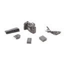 OM SYSTEM OM-1 Mark II: Picture 1 regular