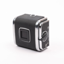 Hasselblad : Picture 1 regular