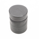 Leica 50mm f/2: Picture 1 regular