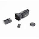 Canon VIXIA HF G20: Picture 1 regular