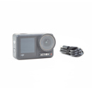 DJI Osmo Action 4: Picture 1 regular