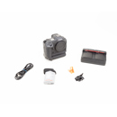 Canon EOS R3: Picture 1 regular