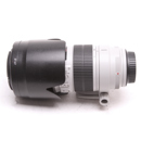 Canon EF 70-200mm f/2.8L IS III: Picture 1 regular