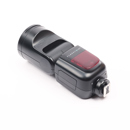 Flashpoint Zoom Li-on X: Picture 1 regular