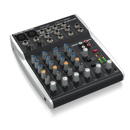 Behringer XENYX Mixer: Picture 1 regular