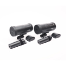 Profoto B10X: Picture 1 regular