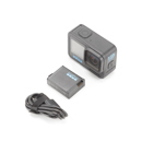 GoPro HERO13 Black Camera: Picture 1 regular