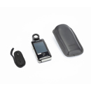 Sekonic L-478DR-U-EL: Picture 1 regular