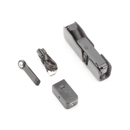 DJI Pocket 2: Picture 1 regular