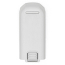 DJI Neo Flight Battery: Picture 1 regular