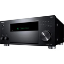 Onkyo TXRZ50: Picture 1 regular