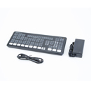 Blackmagic Design ATEM Mini: Picture 1 regular