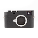 Leica M11: Picture 1 regular